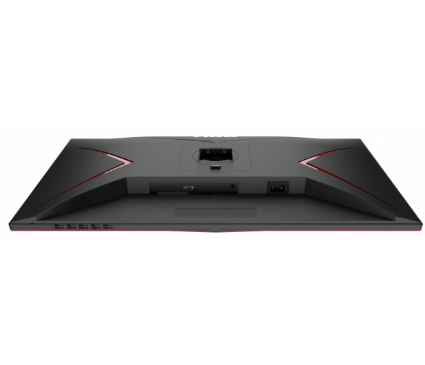 AOC Q27G2S Gaming - 747481 - zdjęcie 11